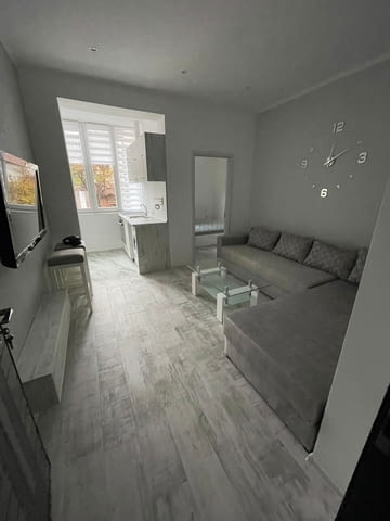 Къща за гости - Secret Guest House 1-bedroom - city of Plovdiv | Apartments - снимка 3