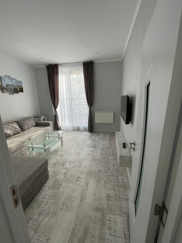 Къща за гости - Secret Guest House 1-bedroom - city of Plovdiv | Apartments - снимка 11