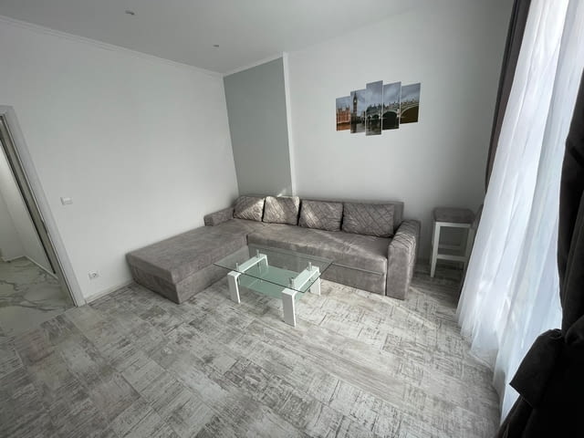 Къща за гости - Secret Guest House 1-bedroom - city of Plovdiv | Apartments - снимка 12