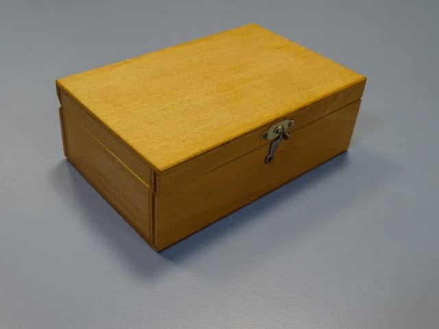 Комплект цангодържач с 3 цанги МК2 ф6.35, 9.5, 12.7mm, град Пловдив | Инструменти - снимка 7