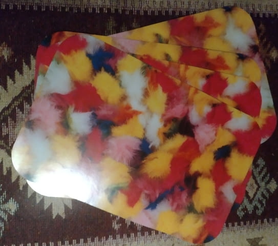 Марков Сет за сервиране - град Берковица | Други