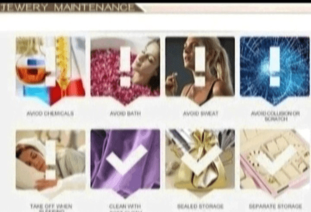 Пръстен с нефритен камък Аладин Silver - city of Bеrkovitsa | Rings - снимка 3