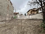 3727. Продава се Къща с дворно място в град Хасково, квартал Любен Каравелов.