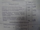 Универсален патронник за струг ф 200 3-челюсти USSR