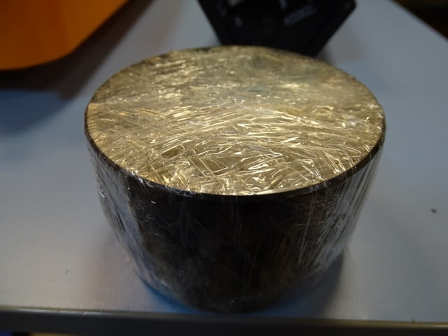 Твърдомер Proceg EQUOTIP Portable Hardness Tester, city of Plovdiv | Industrial Equipment - снимка 8