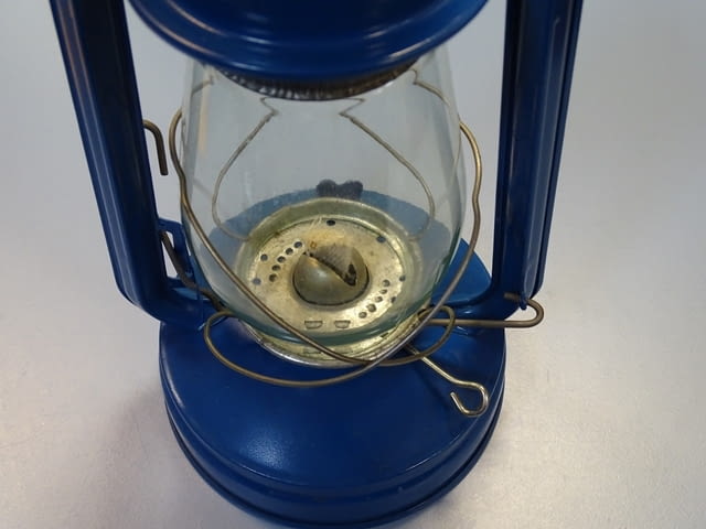 Газена лампа вятъроустойчива ТУ 14-11-175-78 - city of Plovdiv | Other - снимка 6