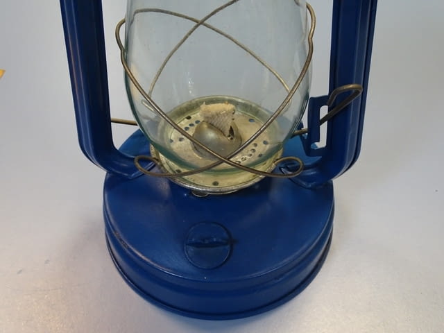 Газена лампа вятъроустойчива ТУ 14-11-175-78 - city of Plovdiv | Other - снимка 7