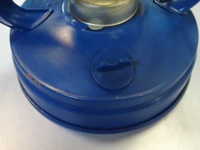 Газена лампа вятъроустойчива ТУ 14-11-175-78 - city of Plovdiv | Other - снимка 10