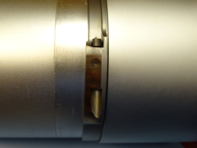 Координатна глава Carl Zeiss 600655-9050-700 Probe Head 3D CMM 877/UMM 850 - снимка 10