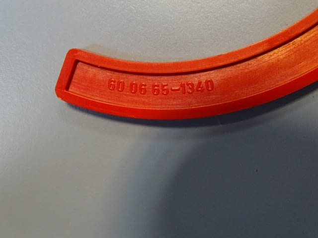 Координатна глава Carl Zeiss 600655-9050-700 Probe Head 3D CMM 877/UMM 850 - снимка 12