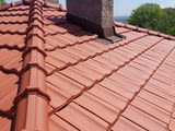 Ремонт на покриви качество на достъпни цени
