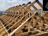 Ремонт на покриви качество на достъпни цени