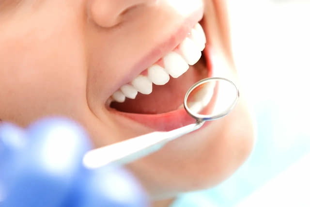 Zabolekar-Burgas.com - град Бургас | Стоматологични клиники и кабинети - снимка 2