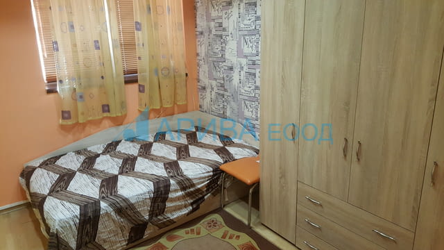 Етаж от къща /партер / в топ център Хасково 1-bedroom, 60 m2, Brick - city of Haskovo | Apartments - снимка 8