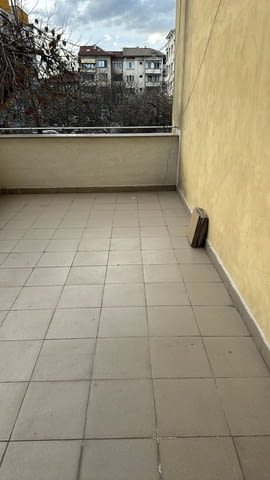 Кючук париж двустаен луксозно обзаведен под наем, city of Plovdiv | Apartments - снимка 3