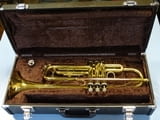 Тромпет Artemius ATP-141G Trumpet