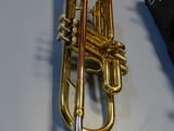 Тромпет Artemius ATP-141G Trumpet