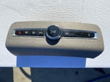 P31346789, Панел управление климатроник за Volvo XC90 2 B6 Mild-Hybrid AWD 2.0Т, двигател B420T, 299