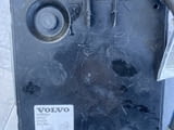 32300686 Инвертор за Volvo XC90 2 B6 Mild-Hybrid AWD 2.0Т, двигател B420T, 299 кс., 4x4, 6+1, C95YD,