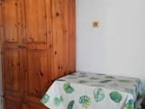 Давам под наем едностаен самостоятелен апартамент в Каменица 1- зад Lidl .