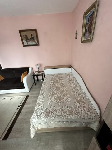 Едностаен апартамент в Тракия в цената Паркомясто, град Пловдив | Апартаменти - снимка 2