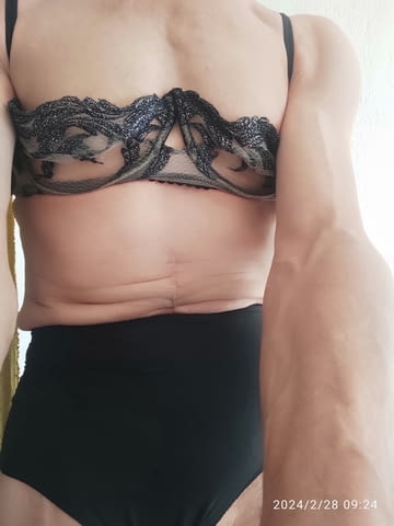 Секс Аналингус, Маструбация, Повече от едно свършване, 54 кг, 170 см - град Мадан | Мъж търси Мъж - снимка 5