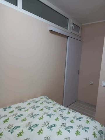 Тристаен апартамент кв.Южен Напълно обзаведен 2-bedroom, 66 m2, Brick - city of Plovdiv | Apartments - снимка 10
