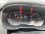 Dacia Duster 2, 1.0 LPG (HMMT) 91 кс., Бензин/Автогаз(LPG), двигател H4D480, 6 ск., 16 000 km, 2022г