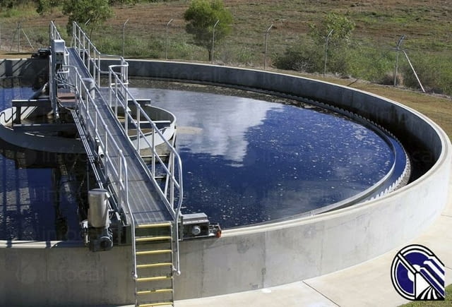 Курс ”Строителен техник”, специалност ”Водно строителство”, city of Sofia - снимка 1