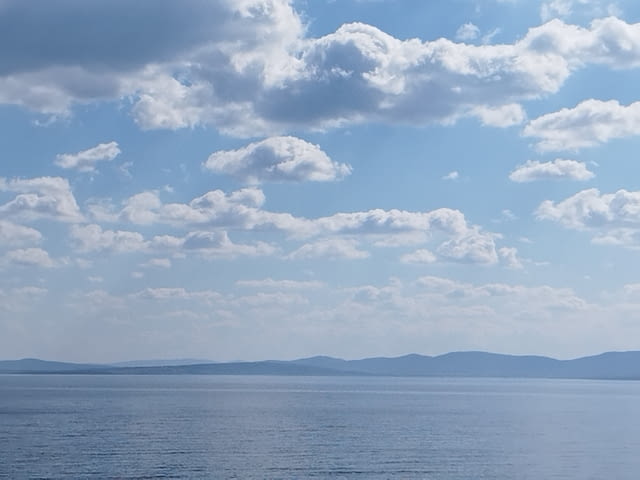 Къща в прегръдката на морето - Поморие Pomorie, Internet, Air Conditioning, Cable TV - city of Pomoriе | Seaside Holidays - снимка 1