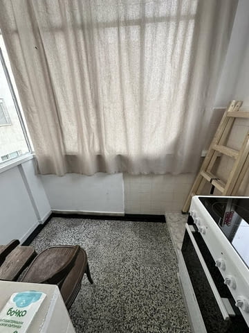 Едностаен апартамент Всичко чисто ново 1-стаен, 36 м2, Тухла - град Пловдив | Апартаменти - снимка 3