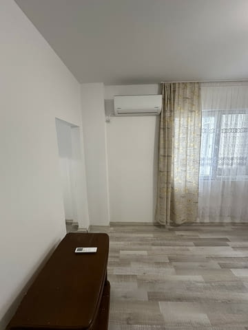 Едностаен апартамент Всичко чисто ново Studio, 36 m2, Brick - city of Plovdiv | Apartments - снимка 5