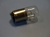 Крушки Telemecanique DL1-BA-024 push button bulb 24V 5W