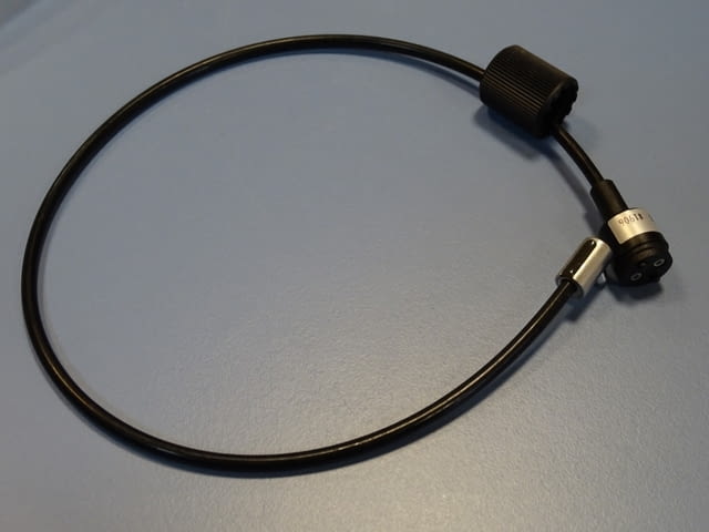 Оптичен конектор Baumer Electric FUE 050A4003 Photoelectric sensor - снимка 8