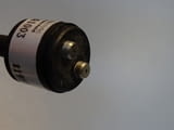 Оптичен конектор Baumer Electric FUE 050A1003 Photoelectric sensor