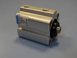 Пневматичен цилиндър Festo ADV-32-25-A pneumatic cylinder