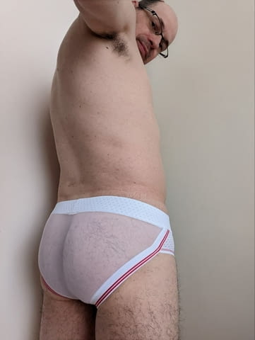 Искам да съм БЕЗПЛАТНА курва (!!! VIBER !!!) Аналингус, Повече от едно свършване, Садо-мазо, Свършване в устата, Тройка с мен и моя приятел, Френска любов без кондом, Няма значение, Няма - град София | Мъж търси Мъж