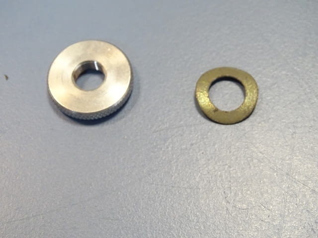 Бобина Festo MSFG-24 solenoid valve coil, city of Plovdiv | Industrial Equipment - снимка 5