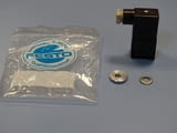 Бобина Festo MSFG-24 solenoid valve coil