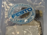 Бобина Festo MSW-42-50 solenoid valve coil