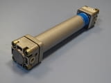 Пневматичен цилиндър Festo DN 32-160 double acting pneumatic cylinder