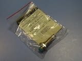 Индуктивен датчик Baumer Electric IFR 12.26.31/S13/L inductive sensor