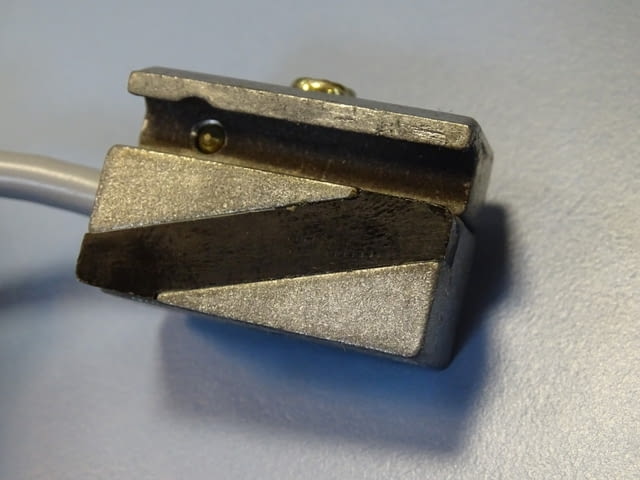 Индуктивен сензор Festo SME-1-LED-24 proximity switch, град Пловдив | Промишлено Оборудване - снимка 6