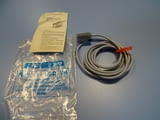 Индуктивен сензор Festo SME-1-LED-24 proximity switch