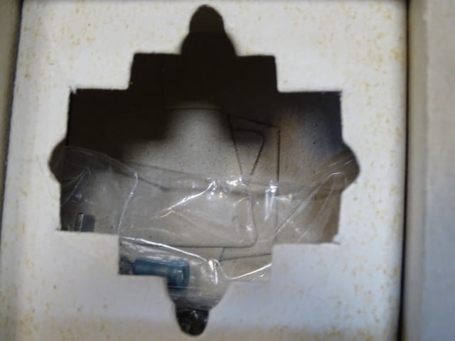 Дигитален индикатор Curtis 701RN0010 digital hours meter, city of Plovdiv - снимка 5