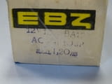 Крушки ЕВЗ 12V 15W BA15 bulb