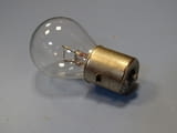 Крушка за фар с една светлина ЕВЗ 12V 25W BA20S bulb