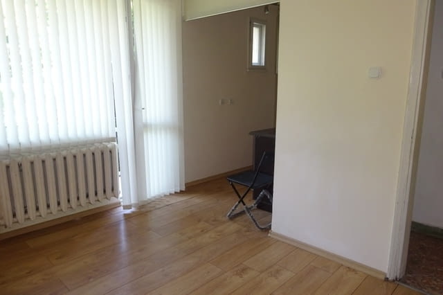Отдавам под наем за ОФИС в кв.Лозенец Multi-room Apartment, 120 m2, Brick - city of Sofia | Apartments - снимка 9