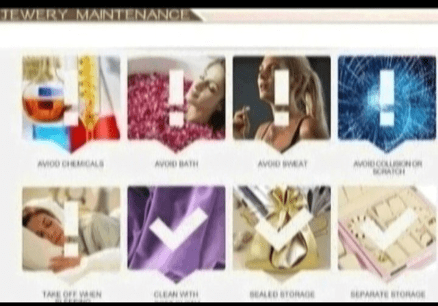 Моден сет двойни пръстени Елион нови Unisex, Диaмaнт - град Монтана | Пръстени - снимка 2