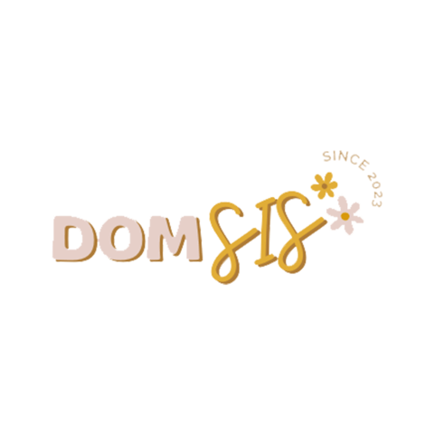 Domsis - Магазин за Детски Играчки